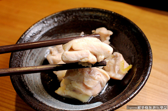 『JC PARK食尚廣場桃園春日館』しゃぶしゃぶ温野菜日本涮涮鍋專門店/藏壽司/莆田/叁和院/勝博殿/蘇珂泰連鎖餐飲品牌進駐桃園