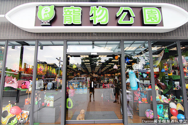 『JC PARK食尚廣場桃園春日館』しゃぶしゃぶ温野菜日本涮涮鍋專門店/藏壽司/莆田/叁和院/勝博殿/蘇珂泰連鎖餐飲品牌進駐桃園