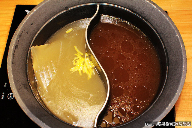 『JC PARK食尚廣場桃園春日館』しゃぶしゃぶ温野菜日本涮涮鍋專門店/藏壽司/莆田/叁和院/勝博殿/蘇珂泰連鎖餐飲品牌進駐桃園