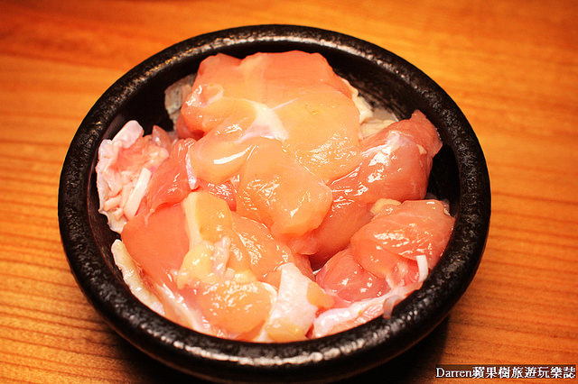 『JC PARK食尚廣場桃園春日館』しゃぶしゃぶ温野菜日本涮涮鍋專門店/藏壽司/莆田/叁和院/勝博殿/蘇珂泰連鎖餐飲品牌進駐桃園