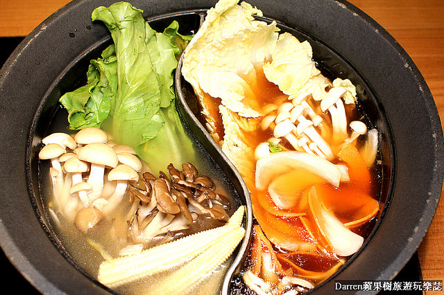 『JC PARK食尚廣場桃園春日館』しゃぶしゃぶ温野菜日本涮涮鍋專門店/藏壽司/莆田/叁和院/勝博殿/蘇珂泰連鎖餐飲品牌進駐桃園