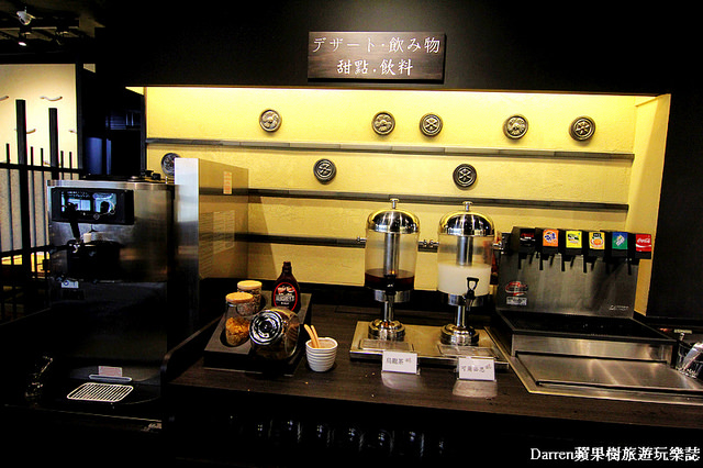 『JC PARK食尚廣場桃園春日館』しゃぶしゃぶ温野菜日本涮涮鍋專門店/藏壽司/莆田/叁和院/勝博殿/蘇珂泰連鎖餐飲品牌進駐桃園