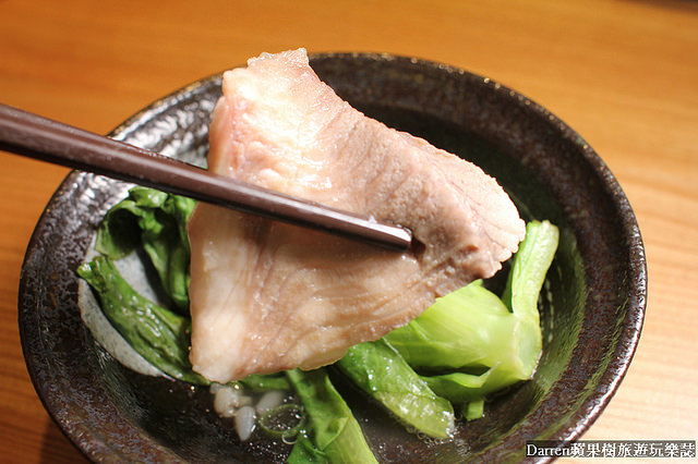 『JC PARK食尚廣場桃園春日館』しゃぶしゃぶ温野菜日本涮涮鍋專門店/藏壽司/莆田/叁和院/勝博殿/蘇珂泰連鎖餐飲品牌進駐桃園