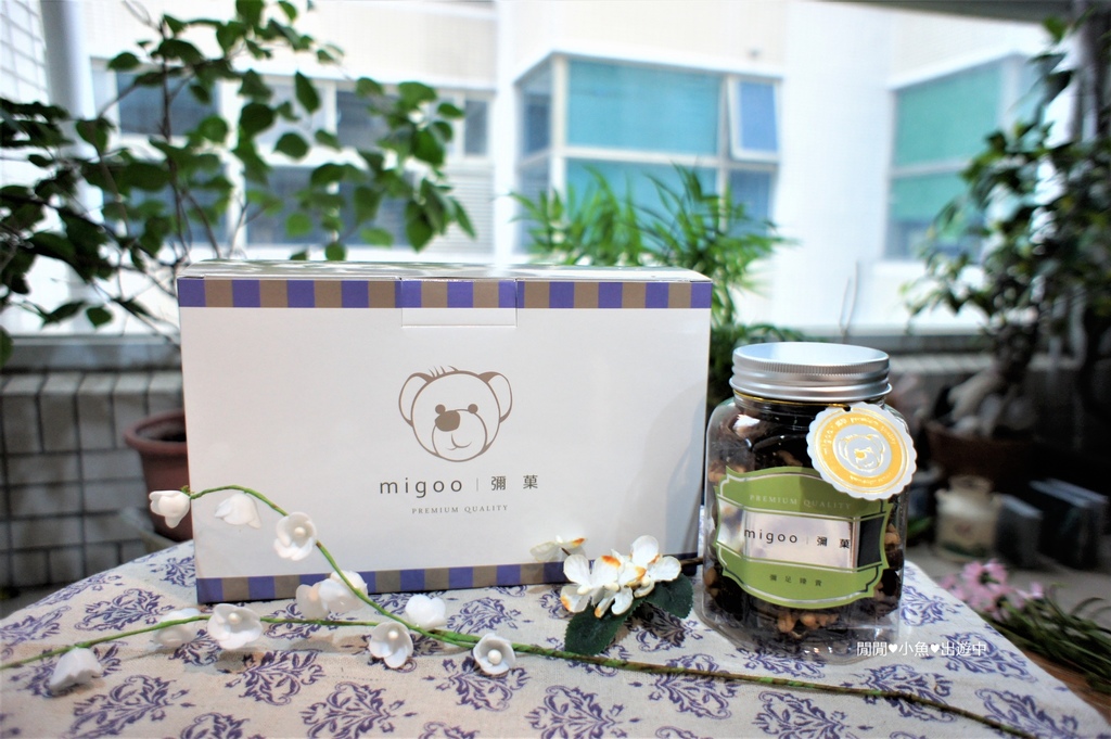 DSC00995.JPG DSC00995.JPG