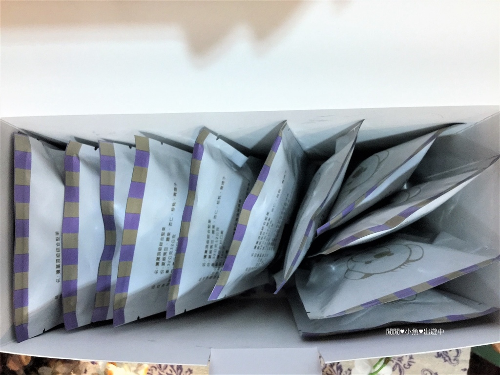 IMG_7561.JPG IMG_7561.JPG