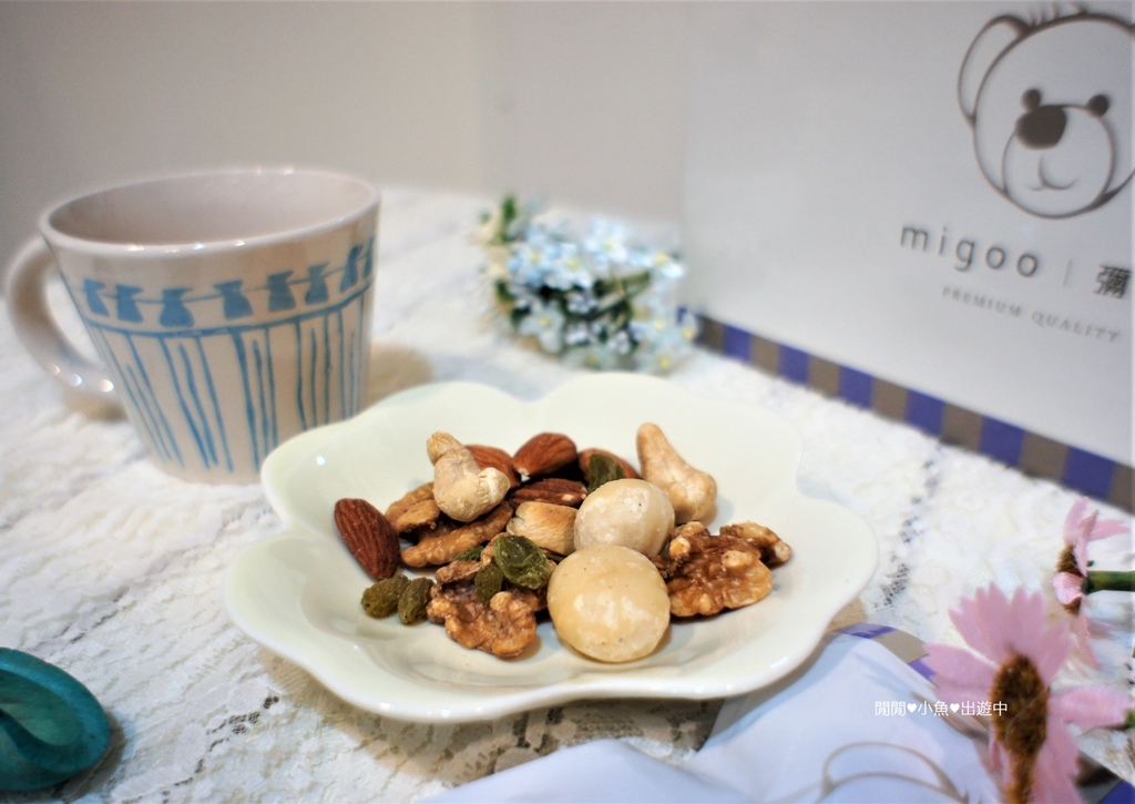 DSC01343.JPG DSC01343.JPG