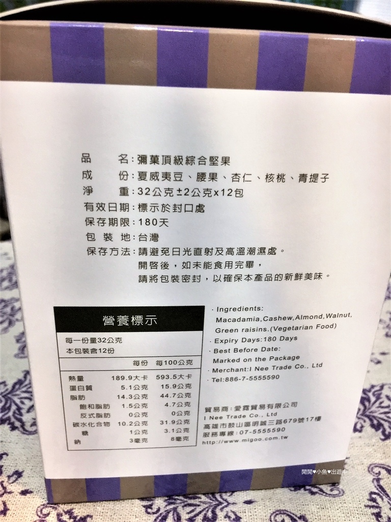 IMG_7570.JPG IMG_7570.JPG