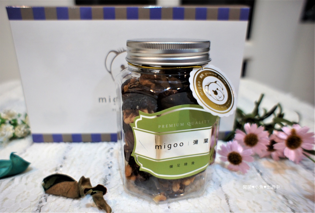 DSC01331.JPG DSC01331.JPG