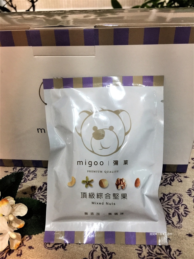 IMG_7565.JPG IMG_7565.JPG