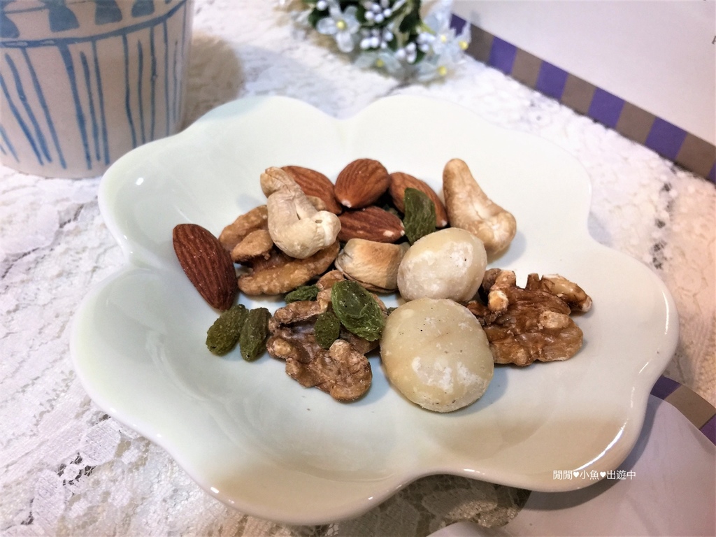 IMG_8439.JPG IMG_8439.JPG