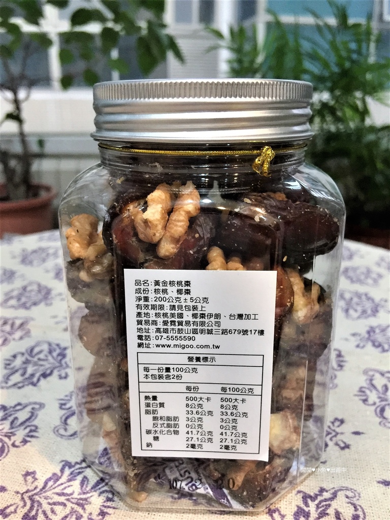 IMG_7571.JPG IMG_7571.JPG