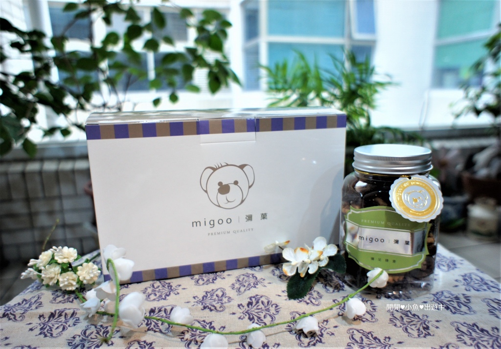 DSC00986.JPG DSC00986.JPG