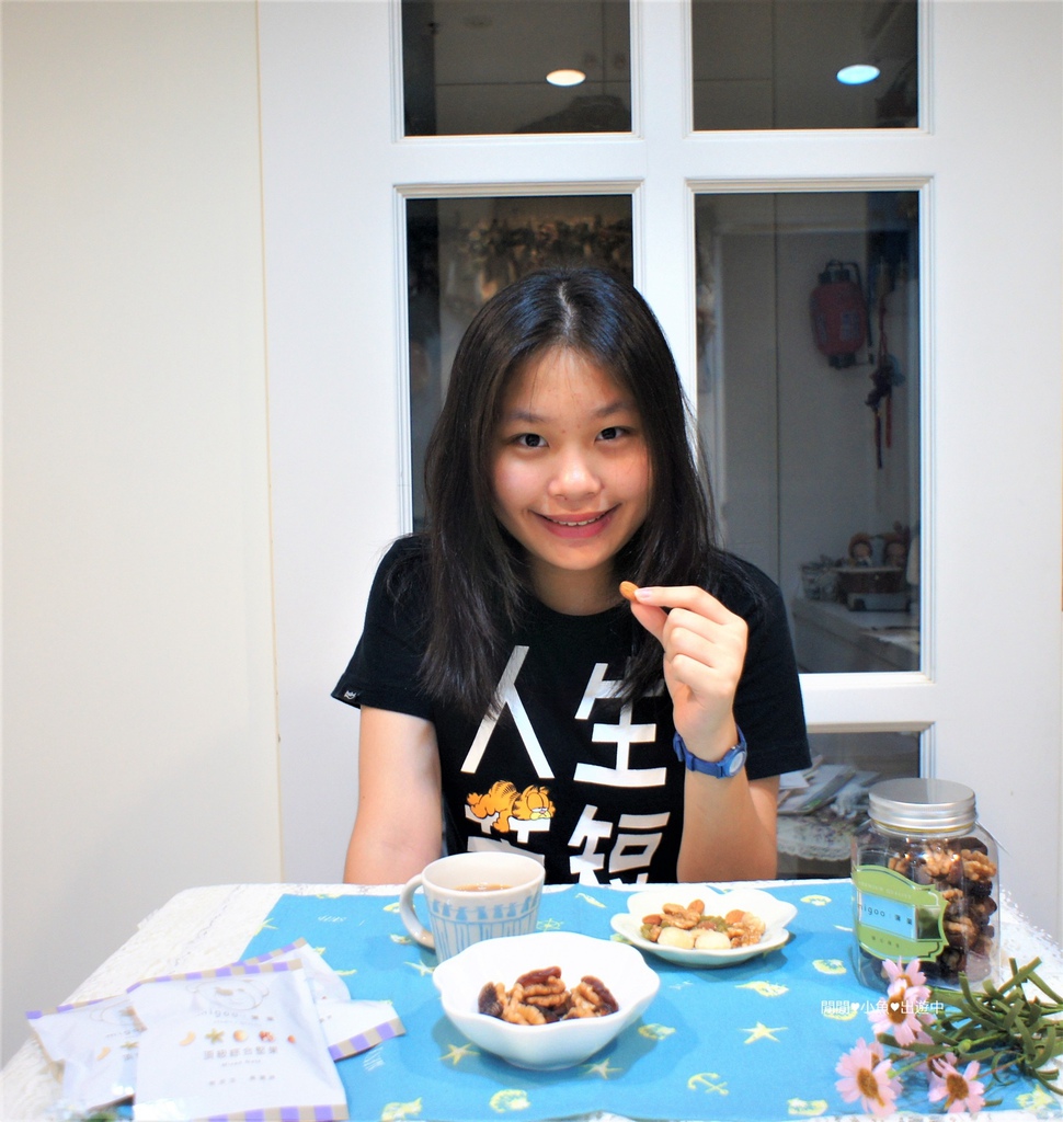 DSC01362.JPG DSC01362.JPG