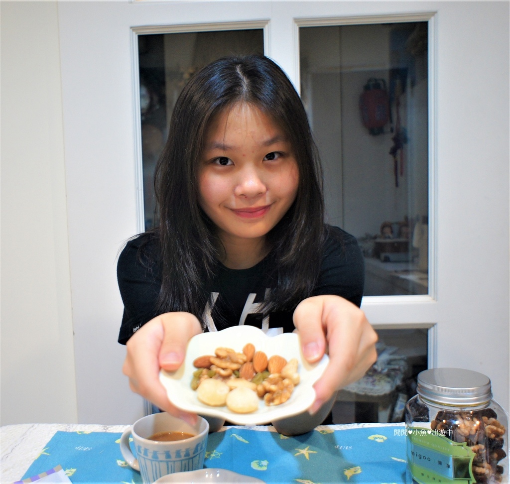 DSC01358.JPG DSC01358.JPG