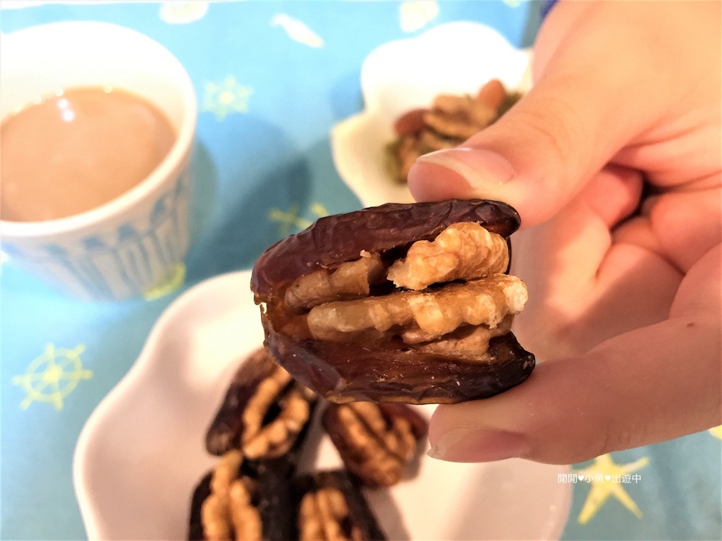 IMG_8443.JPG IMG_8443.JPG