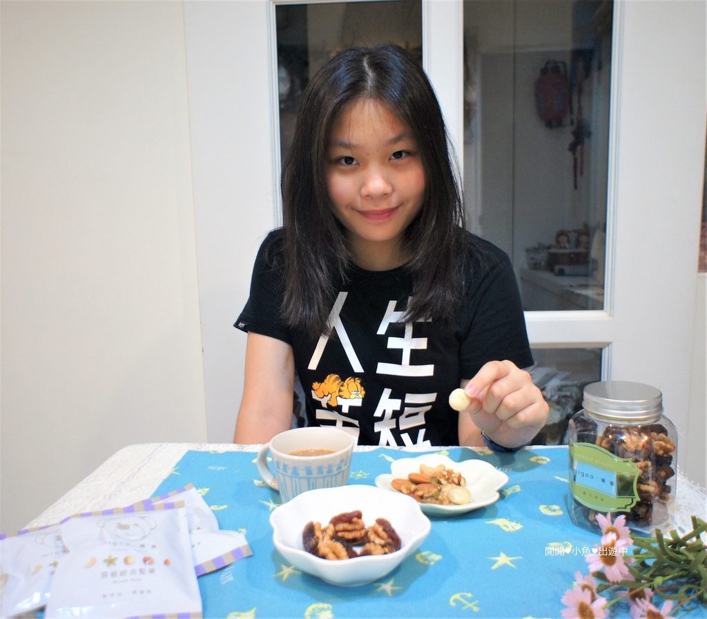 DSC01350.JPG DSC01350.JPG