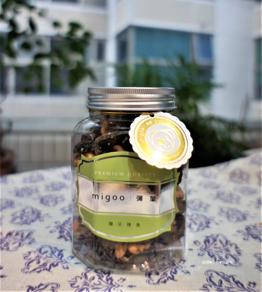 DSC01005.JPG DSC01005.JPG