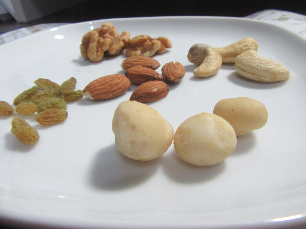 20170831_彌菓堅果 (10)