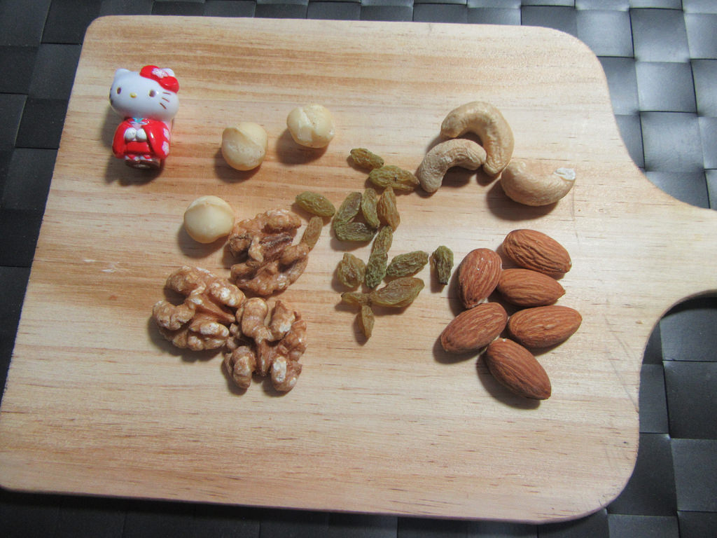 20170831_彌菓堅果 (17)