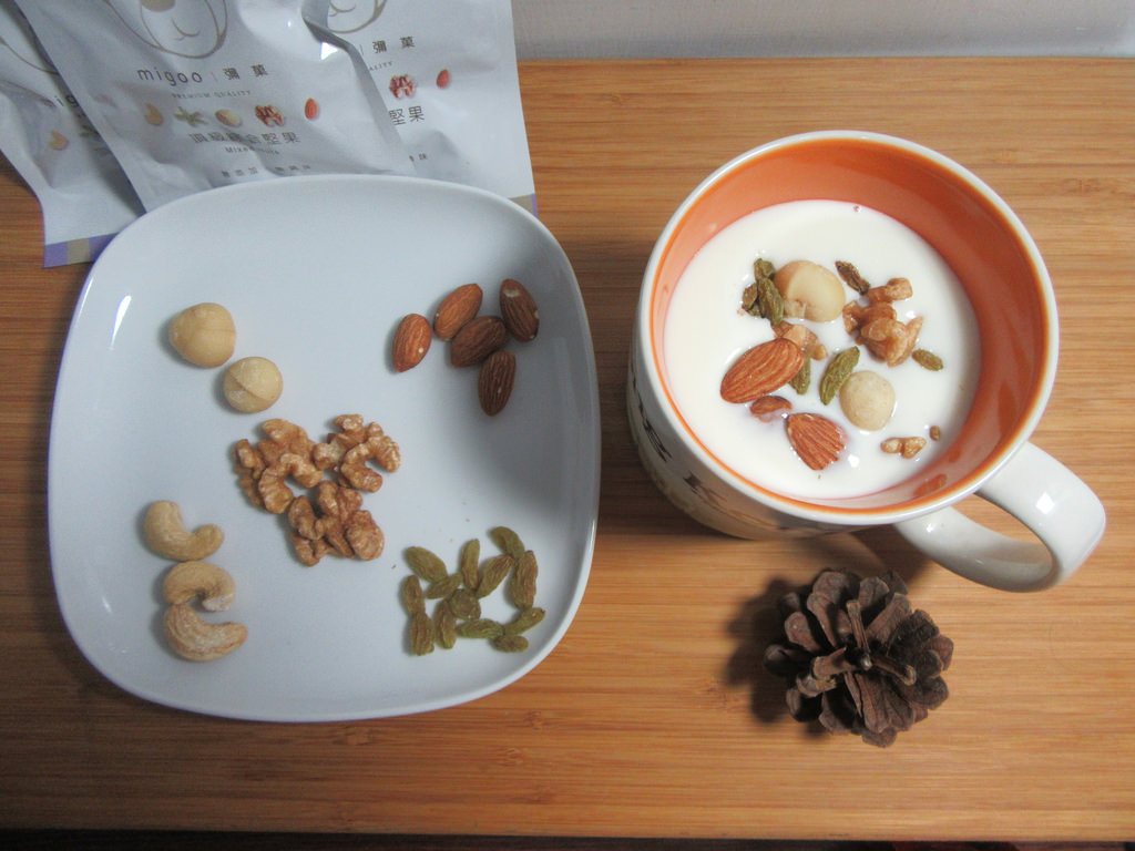 20170831_彌菓堅果 (55)