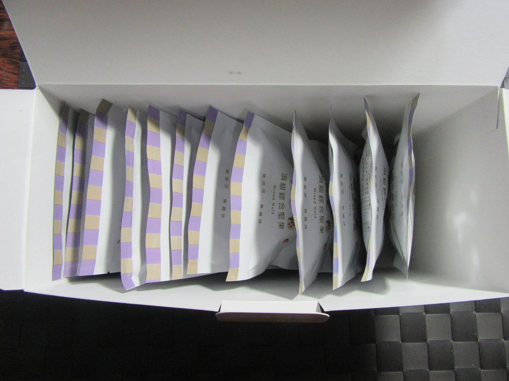 20170831_彌菓堅果 (8)