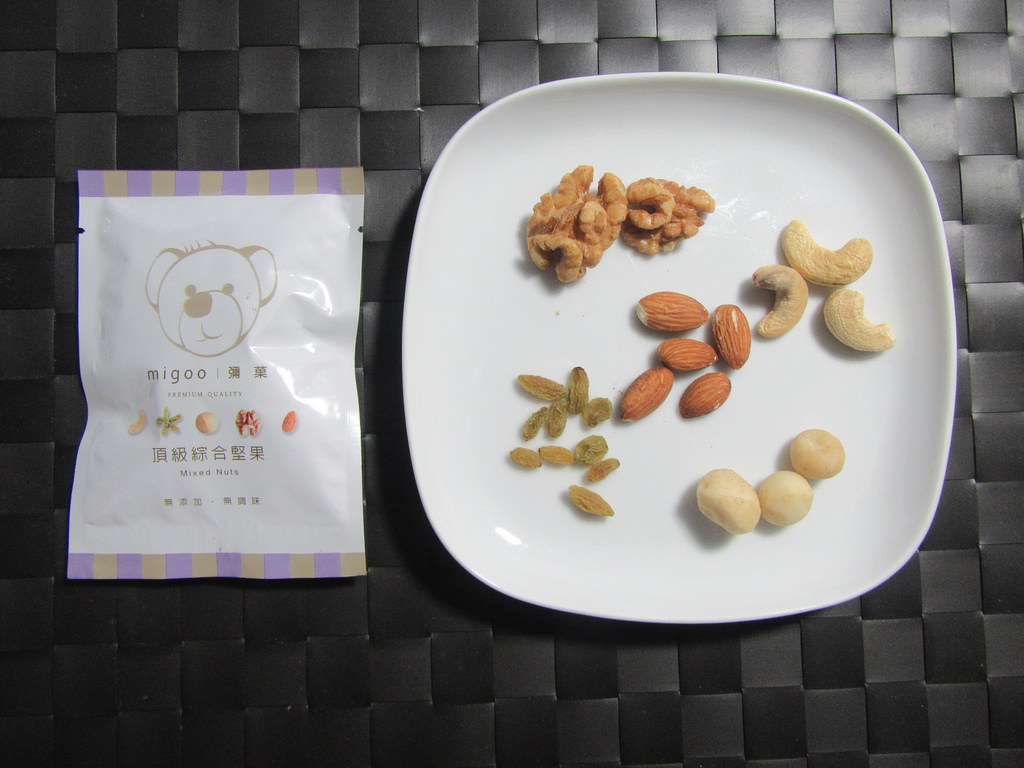 20170831_彌菓堅果 (14)