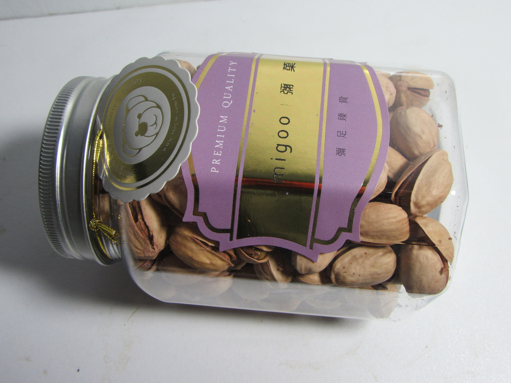 20170831_彌菓堅果 (1)