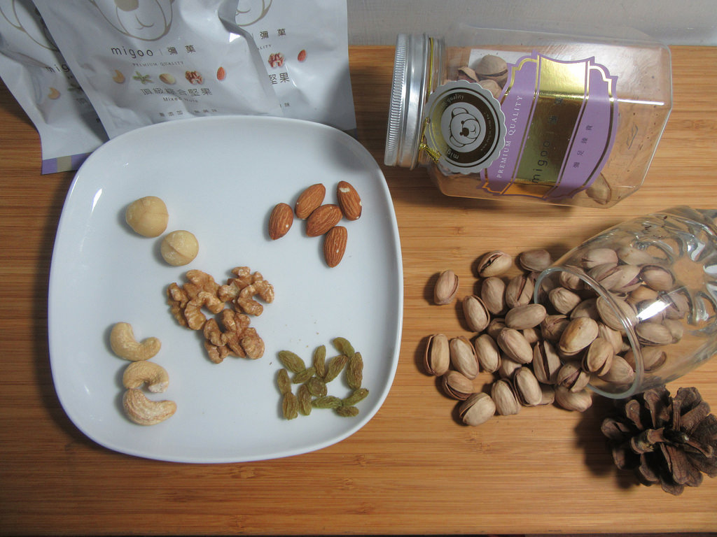 20170831_彌菓堅果 (53)