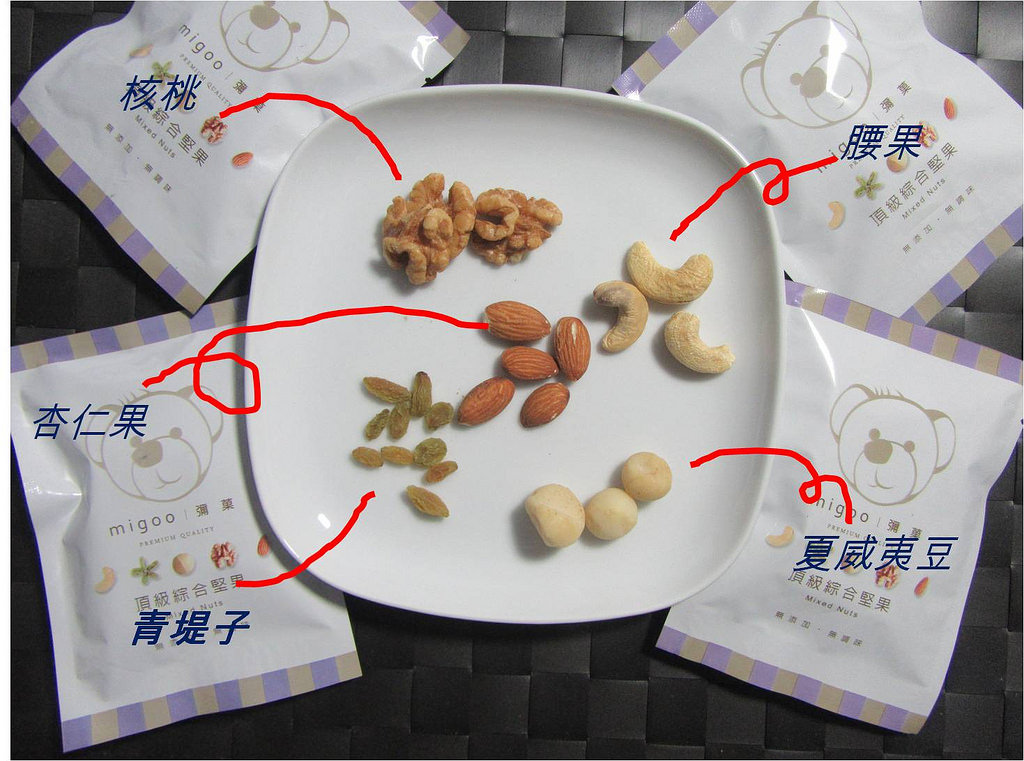 20170831_彌菓堅果 (57)