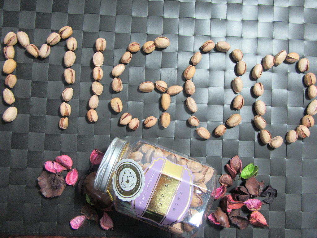 20170831_彌菓堅果 (36)