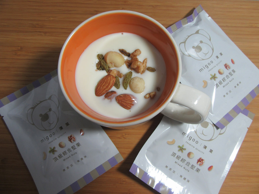 20170831_彌菓堅果 (56)