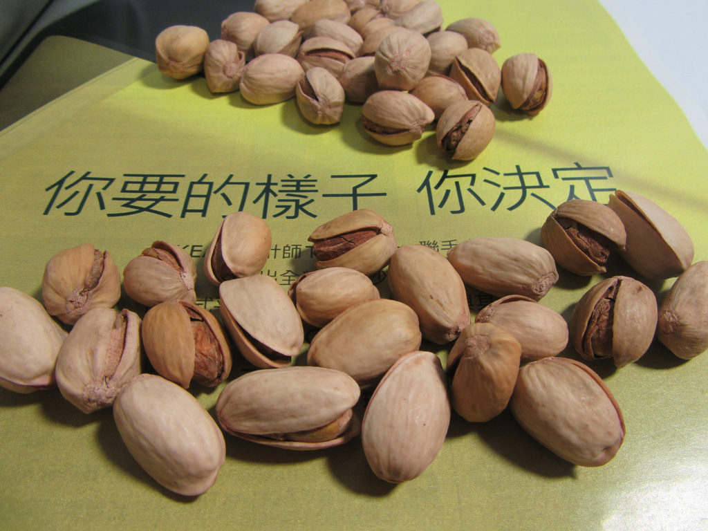 20170831_彌菓堅果 (46)