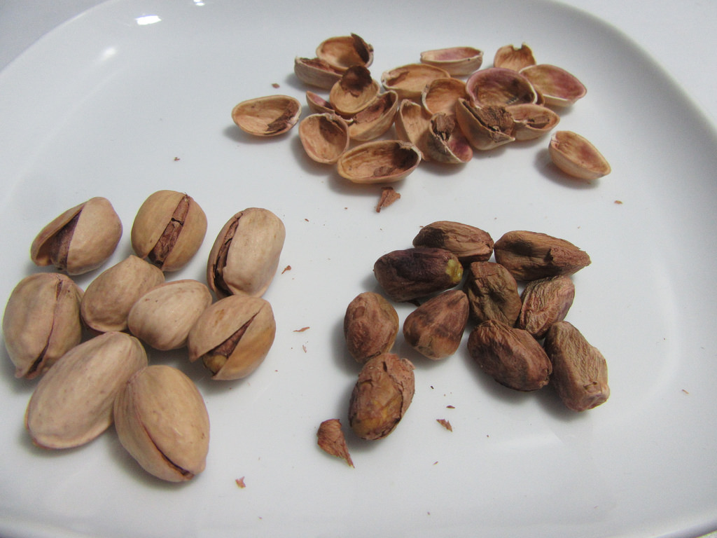 20170831_彌菓堅果 (41)