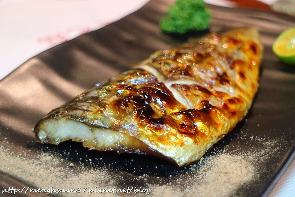 20180430_180430_0028