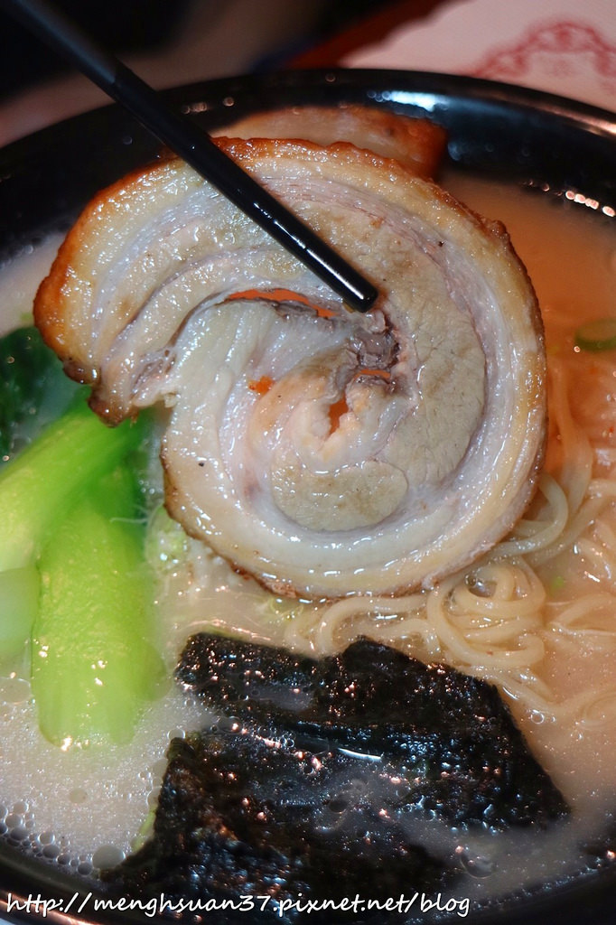 20180430_180430_0032