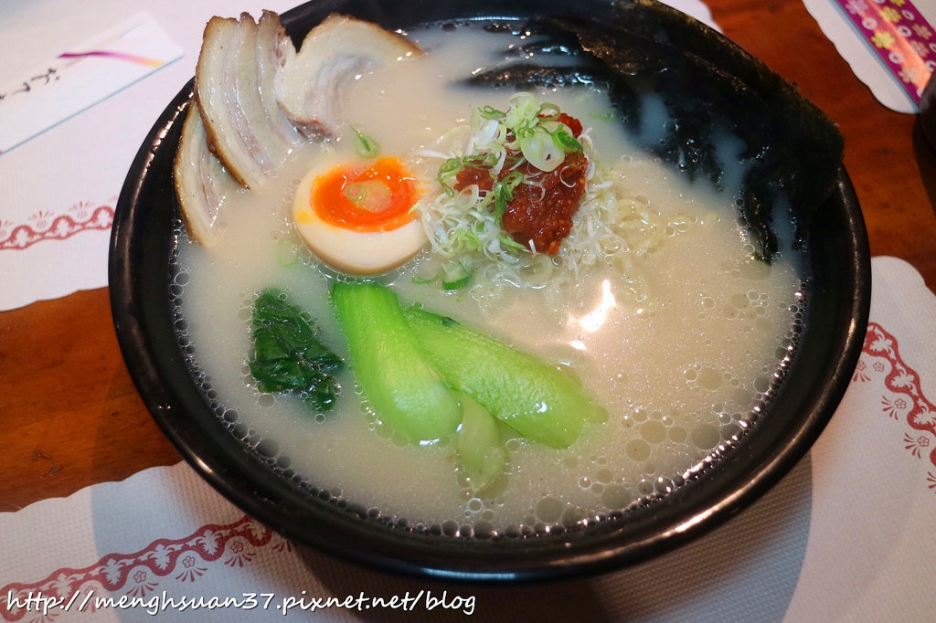 20180430_180430_0041