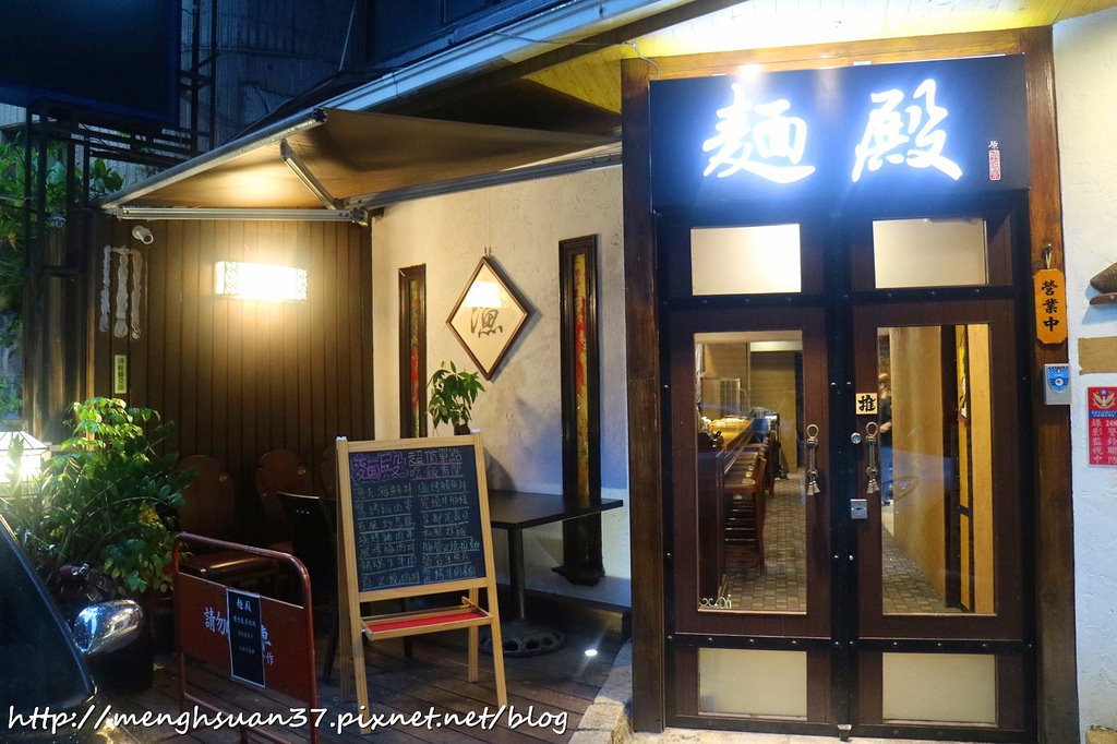 20180430_180430_0066