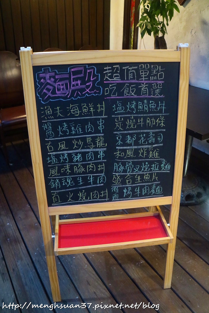 20180430_180430_0064