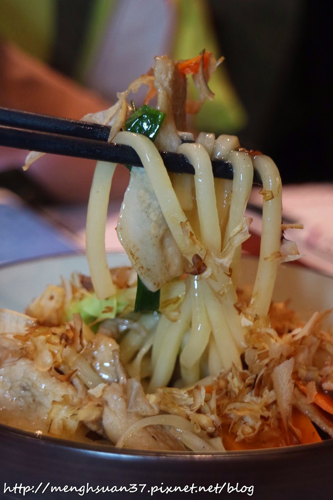 20180430_180430_0042