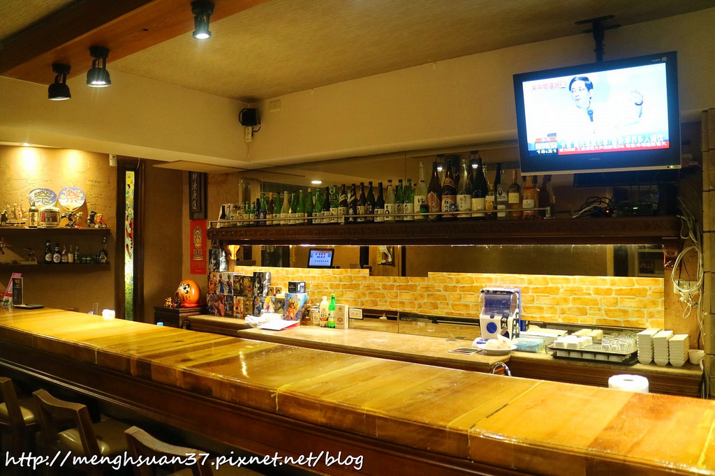 20180430_180430_0056