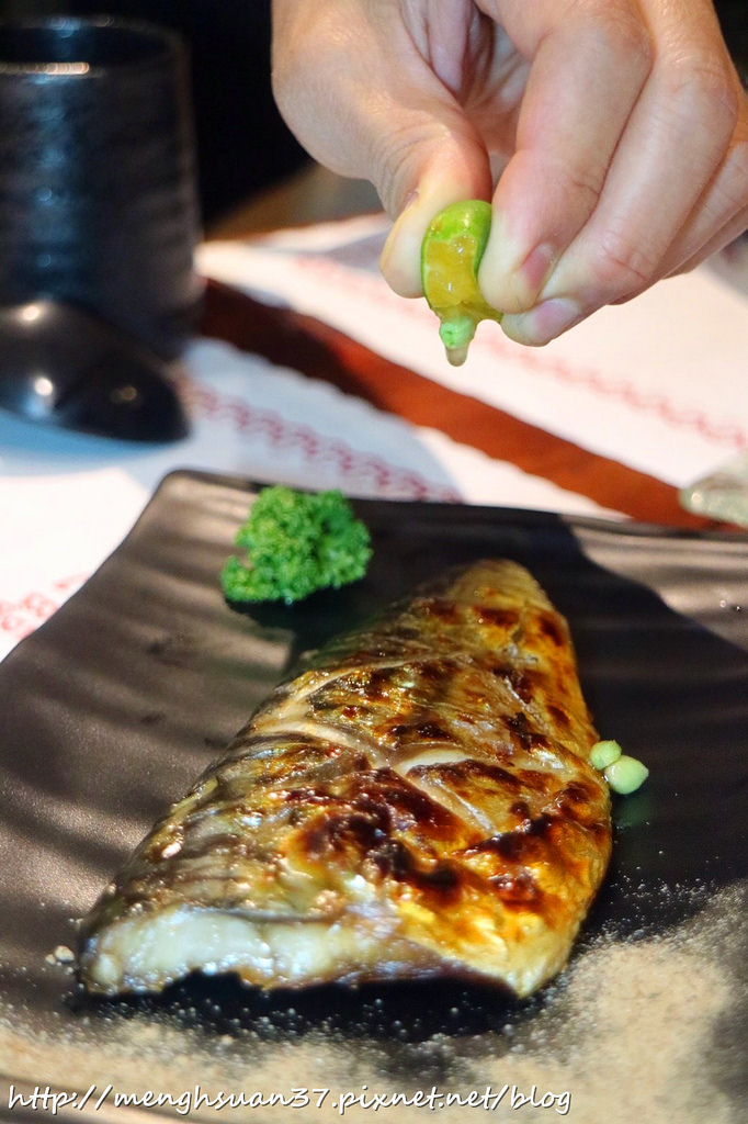 20180430_180430_0024