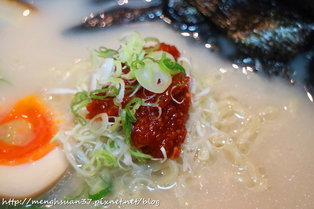 20180430_180430_0035