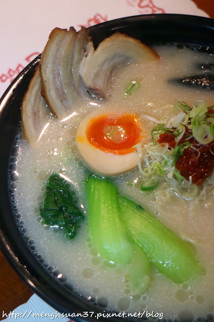 20180430_180430_0037