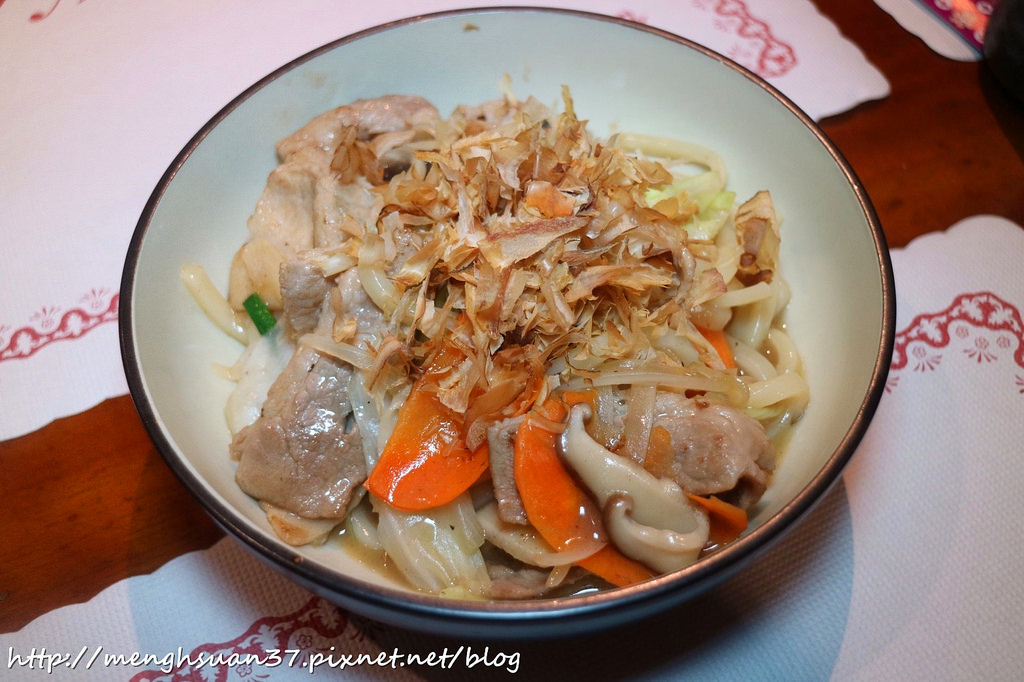 20180430_180430_0049