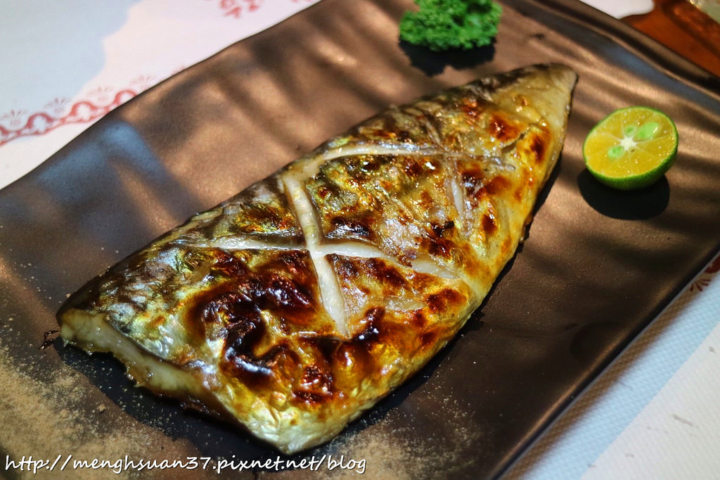 20180430_180430_0029