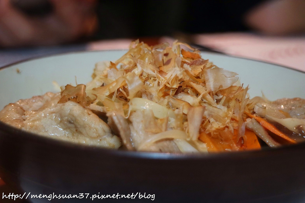 20180430_180430_0044