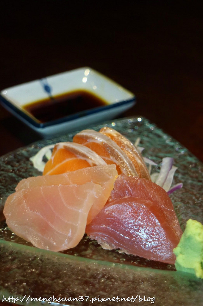 20180430_180430_0005