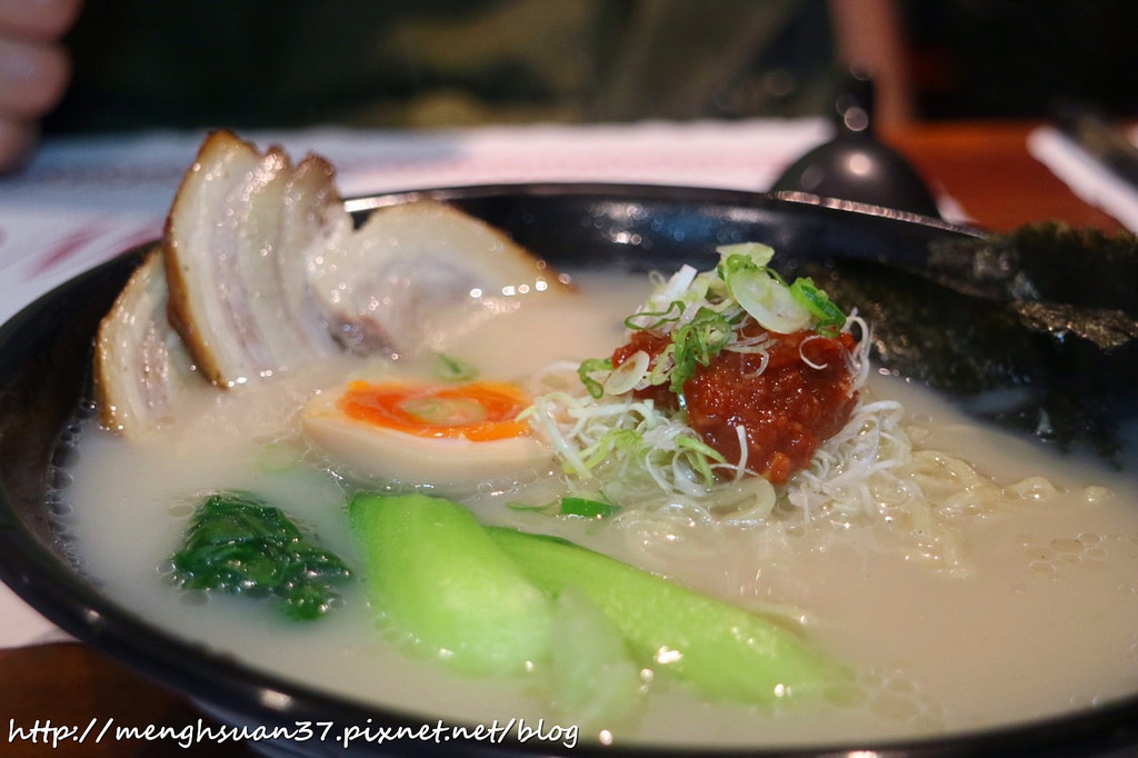 20180430_180430_0039