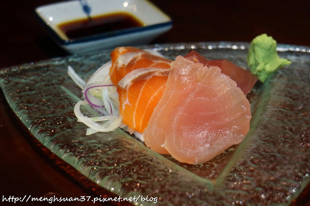 20180430_180430_0006