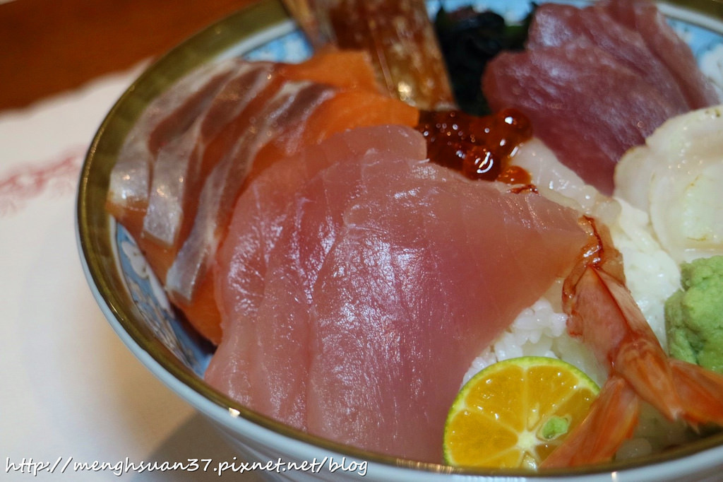 20180430_180430_0020